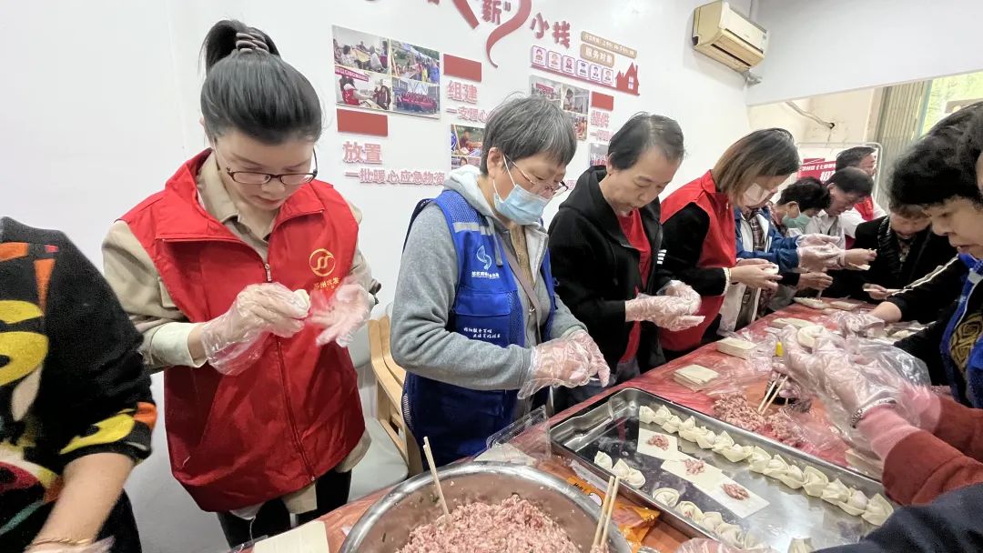 自愿效劳2.jpg
